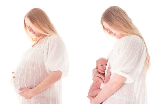 Why Are More People Choosing Non-Surgical Treatments Today Beeston Hill?